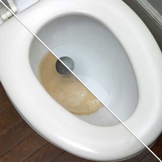 моющее средство для туалета
